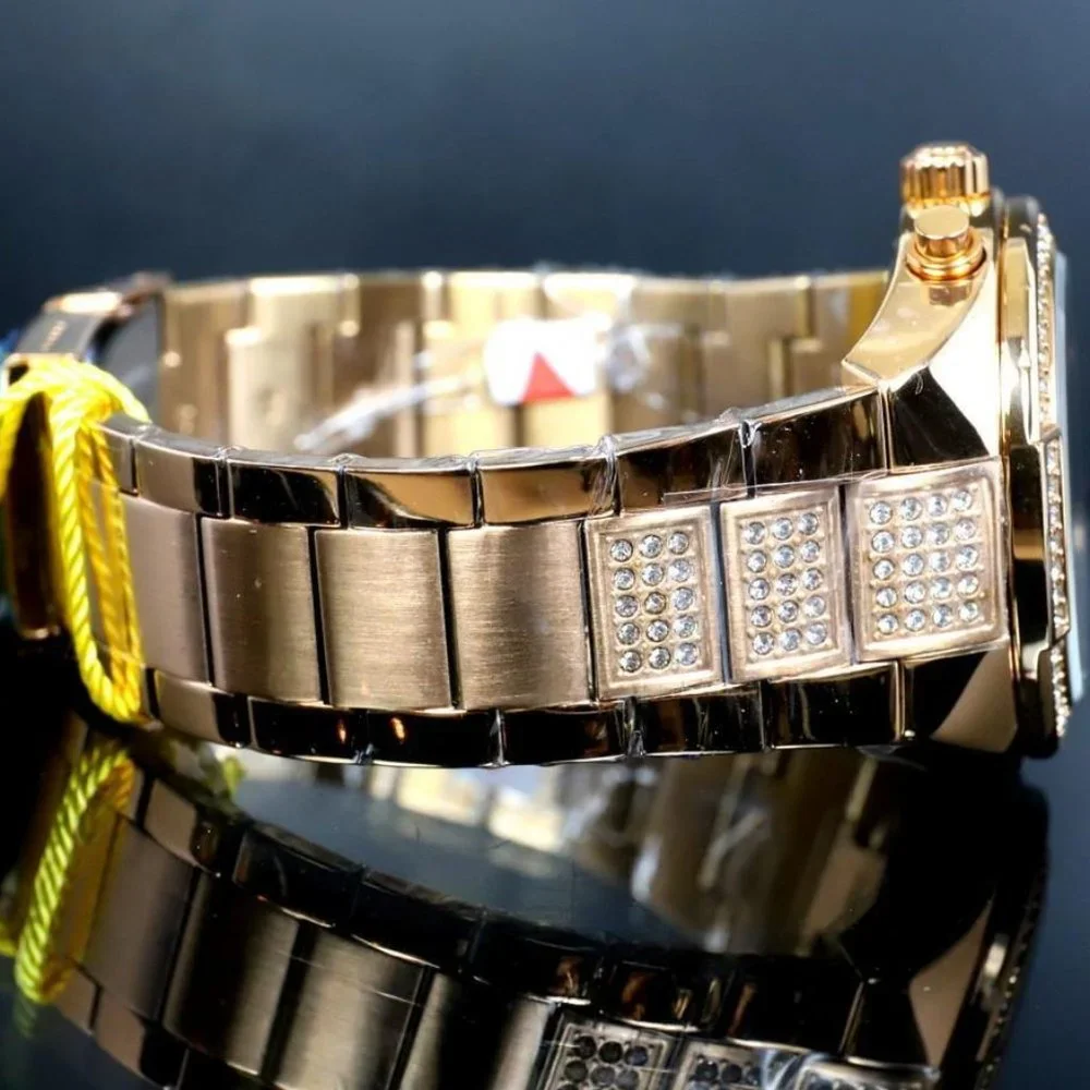 Invicta brand new
